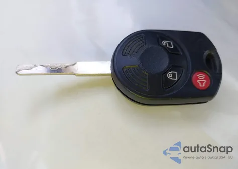 2017 Ford Escape Se from USA, damaged, VIN 1FMCU9GD4HUD10859